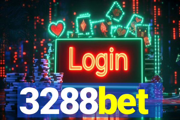 3288bet