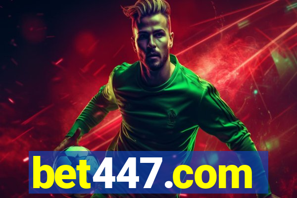 bet447.com