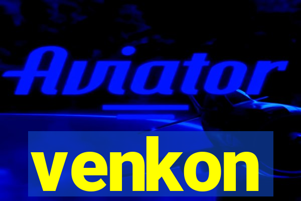 venkon transportadora whatsapp