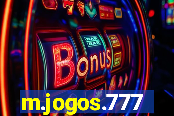 m.jogos.777