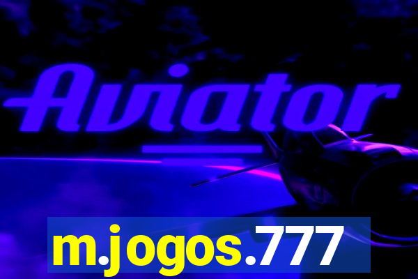 m.jogos.777