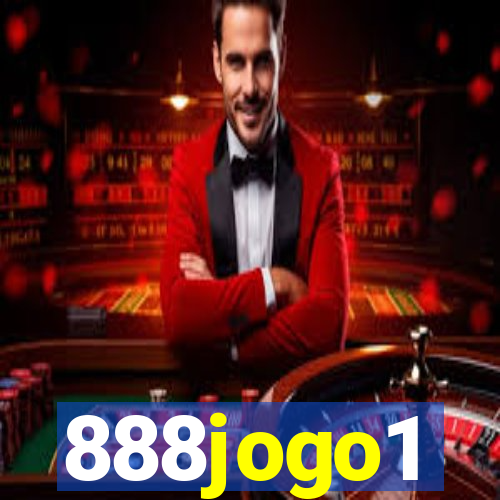 888jogo1