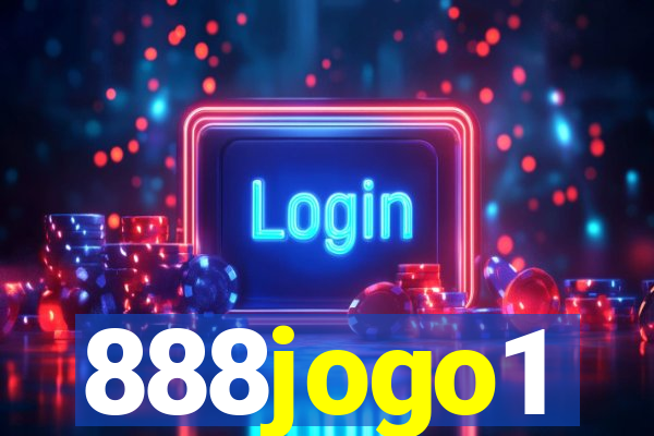 888jogo1