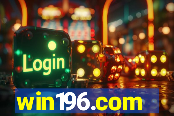 win196.com