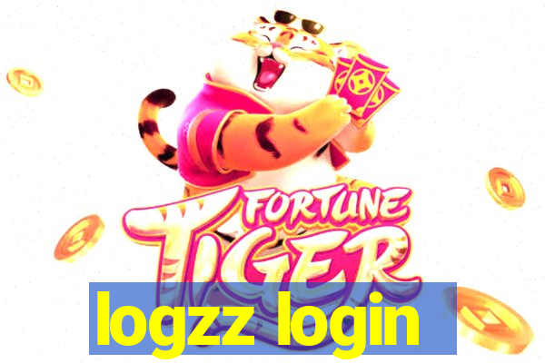 logzz login