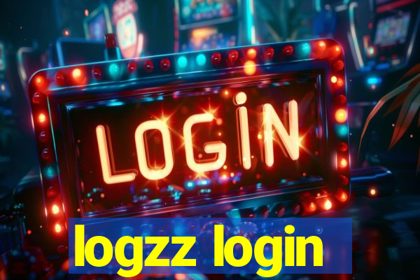 logzz login