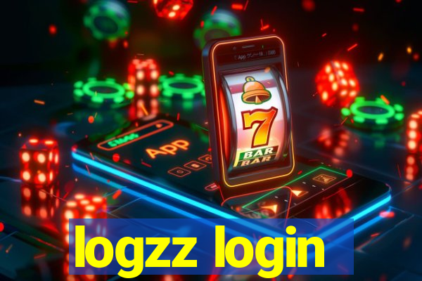 logzz login