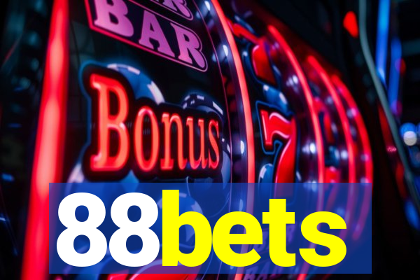 88bets