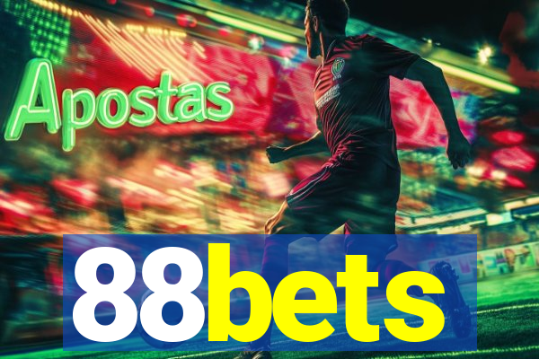 88bets