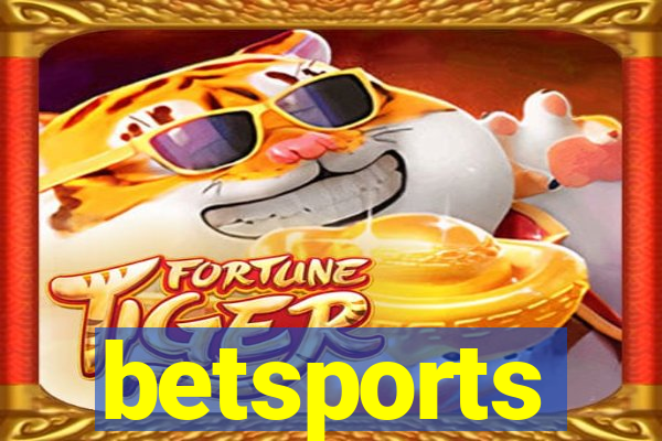 betsports