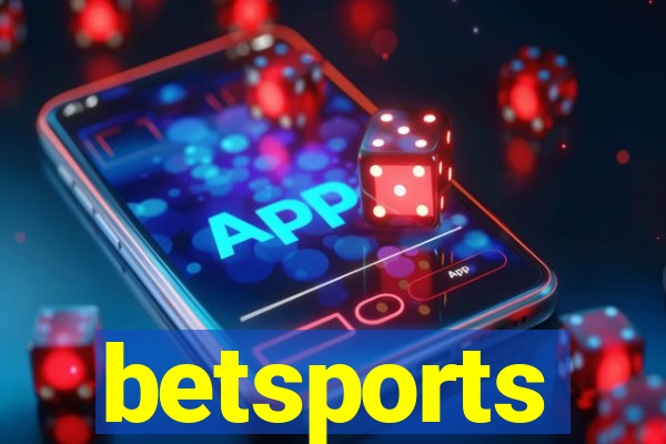 betsports