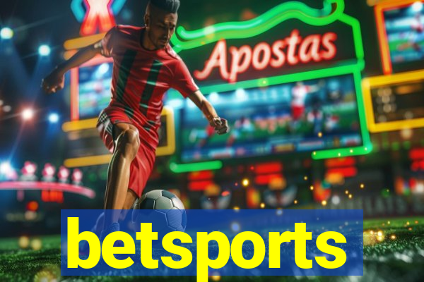 betsports